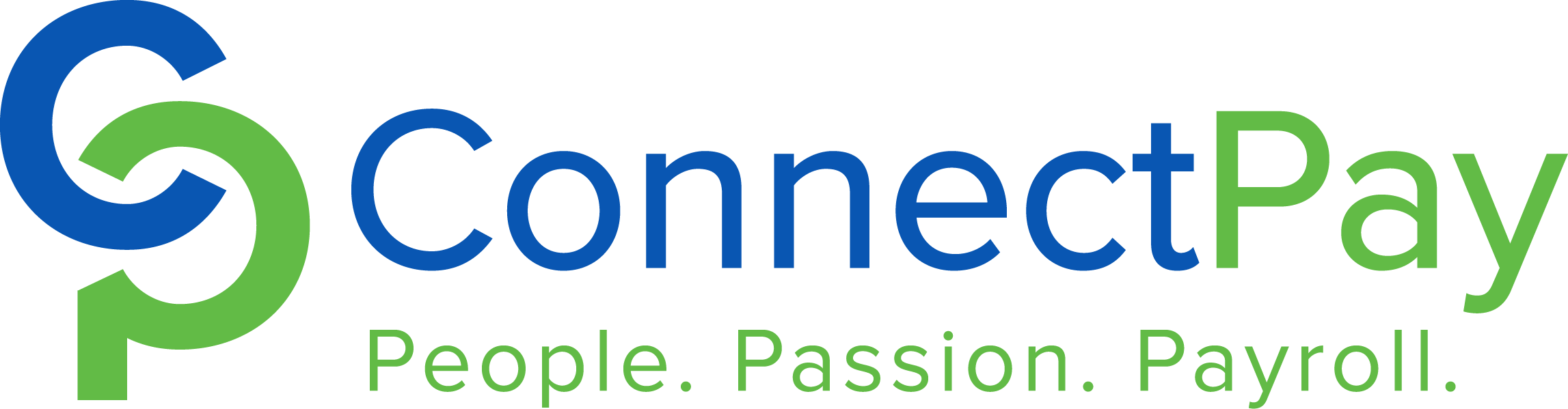 ConnectPay Logo