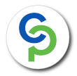 ConnectPay Circle Logo